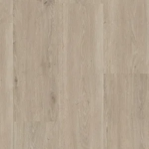 Belakos Rustico kleur 60 Meest Verkocht